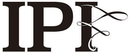 Archivo:IPI-Logo A.png