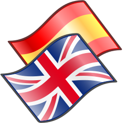 Archivo:Eng-spa.png
