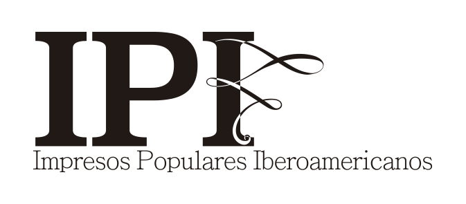 Archivo:IPI-Logo B.png