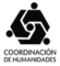 CDHumanidades-Logo.png