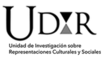 UDIR-Logo.png